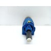 Recambio de interruptor para dacia lodgy 1.2 16v tce cat referencia OEM IAM 253256730R  