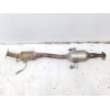 Recambio de catalizador para toyota c-hr (_x1_) 2.0 hybrid (maxh10) referencia OEM IAM 17410f2140  