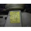 Recambio de faro derecho para mercedes-benz clase a (w168) 140 (168.031) referencia OEM IAM 0301152212  