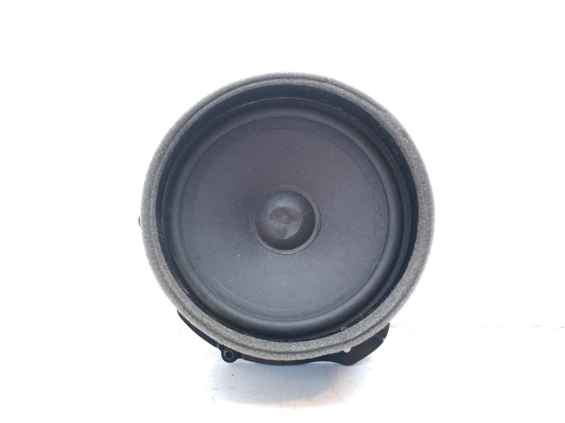 Recambio de suelo para land rover range rover velar velar referencia OEM IAM LR091170 J8A218808FB 