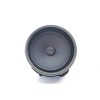 Recambio de suelo para land rover range rover velar velar referencia OEM IAM LR091170 J8A218808FB 
