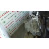 Recambio de caja cambios para renault laguna ii (bg0) authentique referencia OEM IAM JK5763  