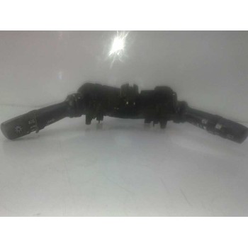 MANDO LUCES 3753MA2210 