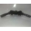 Recambio de mando luces para kia soul diva referencia OEM IAM 3753MA2210  