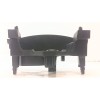 Recambio de molduras delanteras para peugeot 308 access referencia OEM IAM 98034347ZD  9803434777