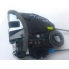 Recambio de cerradura puerta trasera izquierda para toyota c-hr referencia OEM IAM 69060F4010  
