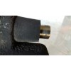 Recambio de pinza freno delantera derecha para skoda octavia berlina (1z3) elegance referencia OEM IAM 11817100221 DAG740427 