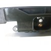 Recambio de bobina encendido para opel astra h berlina 1.8 16v referencia OEM IAM 0040100342 0040100342 
