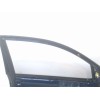 Recambio de puerta delantera izquierda para hyundai tucson 1.6 cat referencia OEM IAM 76003D7000  