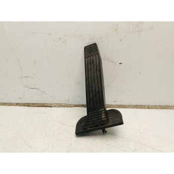 POTENCIOMETRO PEDAL 7810133060 