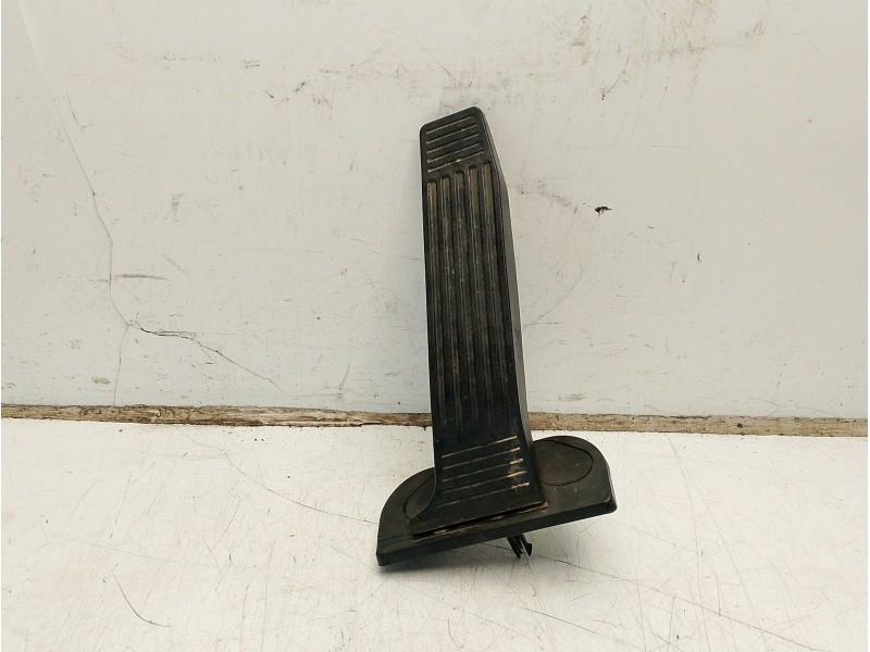Recambio de potenciometro pedal para toyota rav 4 v (_a5_, _h5_) 2.0 (mxaa52) referencia OEM IAM 7810133060  