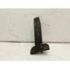 Recambio de potenciometro pedal para toyota rav 4 v (_a5_, _h5_) 2.0 (mxaa52) referencia OEM IAM 7810133060  