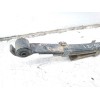 Recambio de ballesta trasera para toyota hilux (kun) cabina doble vx 4x4 referencia OEM IAM 482100K700  