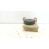 Recambio de deposito servo para ford c-max (cb3) referencia OEM IAM 1325921  