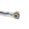 Recambio de barra estabilizadora trasera para toyota land cruiser (j15) referencia OEM IAM 4874060160  