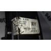 Recambio de cuadro instrumentos para mg serie 75 (rj) 2.0 cdt classic referencia OEM IAM 88311272  