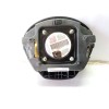 Recambio de airbag delantero izquierdo para kia cee´d sporty wagon drive referencia OEM IAM 569001H000 1H56900010 