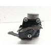 Recambio de abs para toyota yaris (_p21_, _pa1_, _ph1_) 1.5 hybrid (mxph10) referencia OEM IAM 44050K0181  