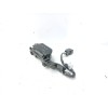 Recambio de modulo electronico para lexus ux (za10) 250h referencia OEM IAM 3597876020 76L896LH 