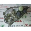 Recambio de faro derecho para mercedes-benz clase a (w168) 140 (168.031) referencia OEM IAM 0301152212  