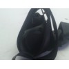 Recambio de cinturon seguridad trasero izquierdo para peugeot 308 1.6 16v referencia OEM IAM 96781657XY  
