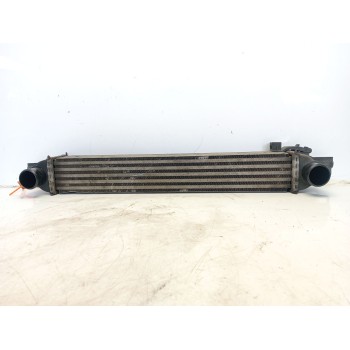 INTERCOOLER 1616310280 