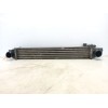 Recambio de intercooler para peugeot bipper (aa_) 1.3 hdi 80 / bluehdi 80 referencia OEM IAM 1616310280  