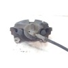 Recambio de pinza freno delantera derecha para seat altea (5p1) hot referencia OEM IAM 1K0615124E  
