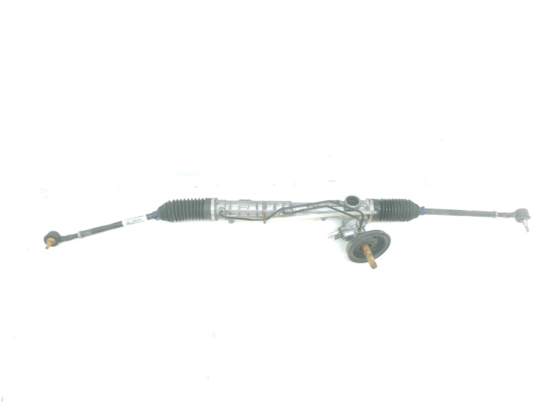 Recambio de cremallera direccion para peugeot 206 berlina e-music referencia OEM IAM 6820000085  