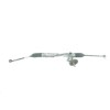 Recambio de cremallera direccion para peugeot 206 berlina e-music referencia OEM IAM 6820000085  