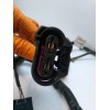 Recambio de modulo electronico para volvo xc 40 business plus awd referencia OEM IAM 32276306  