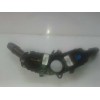 Recambio de mando luces para kia soul diva referencia OEM IAM 3753MA2210  