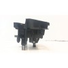 Recambio de molduras delanteras para peugeot 308 access referencia OEM IAM 98034347ZD  9803434777