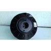 Recambio de servofreno para skoda fabia like referencia OEM IAM 6C1614105G  