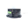 Recambio de suelo para land rover range rover velar velar referencia OEM IAM LR091170 J8A218808FB 