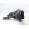 Recambio de bobina encendido para opel astra h berlina 1.8 16v referencia OEM IAM 0040100342 0040100342 