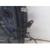 Recambio de puerta delantera izquierda para hyundai tucson 1.6 cat referencia OEM IAM 76003D7000  