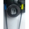 Recambio de cerradura puerta trasera izquierda para toyota c-hr referencia OEM IAM 69060F4010  