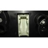 Recambio de cuadro instrumentos para mg serie 75 (rj) 2.0 cdt classic referencia OEM IAM 88311272  