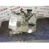 Recambio de caja cambios para ford mondeo berlina (ge) ambiente referencia OEM IAM 1S7R7F096  
