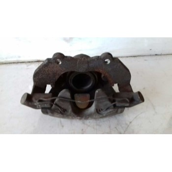 PINZA FRENO DELANTERA DERECHA 11819000671 0545 