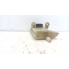 Recambio de deposito servo para ford c-max (cb3) referencia OEM IAM 1325921  