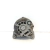 Recambio de alternador para nissan qashqai (j10) 360 referencia OEM IAM 23100JD71B  