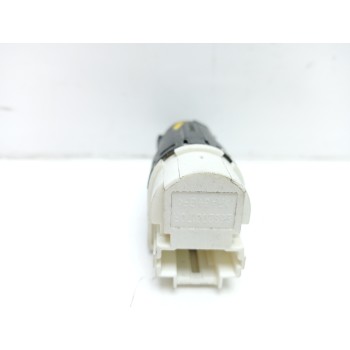 INTERRUPTOR 253206170R 