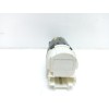 Recambio de interruptor para dacia lodgy 1.2 16v tce cat referencia OEM IAM 253206170R  