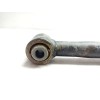 Recambio de barra estabilizadora trasera para toyota land cruiser (j15) referencia OEM IAM 4874060160  