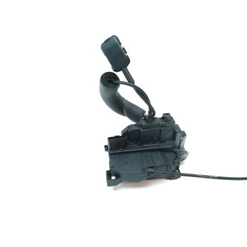 CERRADURA PUERTA DELANTERA DERECHA 805020001R 