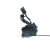 Recambio de cerradura puerta delantera derecha para renault megane iii berlina 5 p dynamique referencia OEM IAM 805020001R  