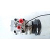 Recambio de compresor aire acondicionado para kia rio ipanema berlina referencia OEM IAM 1214012200 1L1220254 