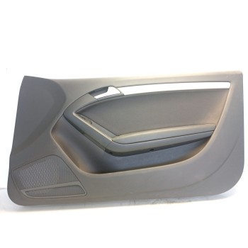 GUARNECIDO PUERTA DELANTERA DERECHA 8T1867104WFA 